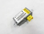 2004 Bmw Z4 Convertible (E85) Front Right Passenger Door Srs Control Module. Fixed Price $52.24.