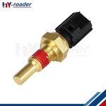Cylinder Head Temperature Sensor Ford F-150 F-250 F-350 F-450 Super Duty. Fixed Price $9.99.
