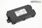 2020-2022 Dodge Challenger Keyless Entry Hub Receiver Control Module Oem. Fixed Price $77.99.
