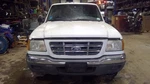 Seat Belt Front Bench Split 60/40 Driver Door Fits 01-03 Ranger 1747722. Fixed Price $69.99.