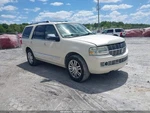 Seat Belt Front Bucket Driver Retractor Fits 07-14 Expedition 1188215. Fixed Price $59.90.