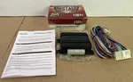 Dei Directed 1701G Gm Door Lock And Remote Start Databus Interface Module. Fixed Price $22.99.