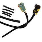 Toyota Corolla 2020-2021-2022-2024-2025-2026 Fix Kit Plug Clock Spring Airbag. Fixed Price $39.00.