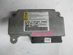 Bag Control Module Fits 2005 Cadillac Sts 15243138. Fixed Price $33.71.