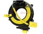 84306-08030 Clockspring Spiral Cable Fits Toyota Sienna 1999-2003. Fixed Price $26.00.
