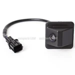 95750-3X410 For 2014 2015 2016 Hyundai Elantra Rear View Back Up Reverse Camera. Fixed Price $42.89.