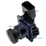 DM5Z19G490B DM5Z-19G490-A Rear Back Up Camera 2013 2014 2015 2016 Ford C-max. Fixed Price $30.00.
