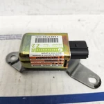 05-09 Subaru Legacy Outback Right Crash Impact Sensor Oem 98235AG02A. Fixed Price $39.95.