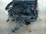 Air Bag Passenger Roof Sedan Fits 04-09 Mazda 3 104922294. Fixed Price $155.62.