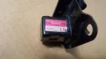 Toyota Lexus Left Impact Crash Sensor Denso 187600-3690 89174-33040 Oem 1B67. Fixed Price $39.99.
