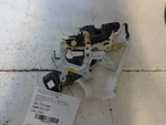 2000 Avalon Keys/latches/locks 360722. Fixed Price $60.00.