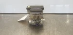 1996 Chevy Tahoe Abs Anti Lock Brake Assembly 5.7L Vacuum Boost. Fixed Price $255.00.