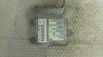 Bag Control Module Fits 16-17 Honda Accord 77960-T2F-A020-M4 77960T2FA020M4. Fixed Price $279.99.