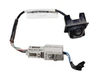 Gm Rear View Camera Park Assist Terrain Equinox Trax Cruze Oem 20903513. Fixed Price $43.99.