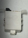 Toyota Sequoia 2008-2018 Keyless Entry Receiver 89741-0C060. Fixed Price $89.99.