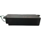1994 - 1997 Mercedes Benz C280 Comfort Control Module 2028204226 Oem Tested Fits. Fixed Price $84.00.