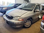 Air Bag Passenger Seat Fits 99-03 Windstar 1794857. Fixed Price $185.00.