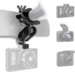 Camera Mirror Mount Holder Kit, For Rove R2-4K Dashcam, Azdo. Fixed Price $15.79.