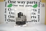 44510-33070 Toyota Camry 97-01 Abs Antlock Brakepump Control Module Oem 15M1 329. Fixed Price $49.99.