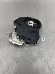 05 06 07 08 09 10 11 12 Acura Rl Rear Trunk Latch Lock Oem Used. Fixed Price $39.99.