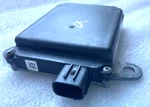 2017 Subaru Legacy Blind Spot Monitor Radar Sensor 87611 AL01A SRR2-A Oem. Fixed Price $49.99.