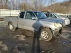 Abs Pump Anti-lock Brake Part Actuator And Assembly Fits 04 Tundra 2672028. Fixed Price $94.05.