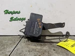 Anti-lock Brake Part Modulator Assembly Id 589202C900 Fits 07-08 Tiburon 255698. Fixed Price $81.00.