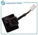 New Rear View Backup Camera Subaru Forester 2017-2018 2.0L 2.5L 86267SG500. Fixed Price $46.89.