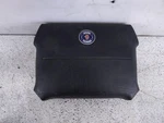1990-1994 Saab 900 Driver Steering Wheel 30549155 *conv. Fixed Price $128.68.