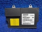 2008 Volvo S80 Ecu Oem 31264861. Fixed Price $332.61.