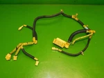 96-00 Civic Ex Oem Srs Wiring Cable Loom 77961-S04-A821. Fixed Price $21.79.