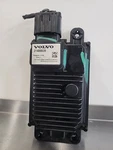 11 - 16 Volvo V70 XC70 Front Distance Radar Unit Sensor Module 31400839 Oem. Fixed Price $70.00.