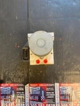 Toyota RAV4 Anti-lock Brake 2013 2014 Abs Pump & Module Xle Assy Oem 445400R131. Fixed Price $74.99.