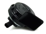 Horn Low/high-pitched. Porsche 986 Boxster 997.1 99663520. Fixed Price $53.85.