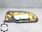 2023-2026 Honda Hr-v Hrv Left Driver Rear Seat Side Oem. Fixed Price $399.99.
