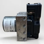 Refurbished Abs Brake Pump Module 2014-15 Kia Optima 58920-2T870 / BE6003O902. Fixed Price $191.99.
