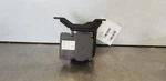 13 Mercedes Benz SL550 R231 Abs Pump Assembly 2314311712. Fixed Price $229.50.