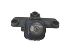 Oem Chrysler Dodge Jeep Rear View Backup Camera 68227397AF Parking Mopar. Fixed Price $70.00.