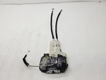 2011 2015 Hyundai Sonata Right Passenger Front Door Lock Actuator 81320-3S020. Fixed Price $58.50.