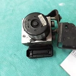 2009-2011 Volkswagen Routan Anti-lock Brake Control Module Abs Pump Fwd Oem. Fixed Price $197.99.
