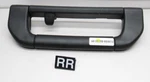 2002-2005 Bmw E38 745I Rear Right Interior Grab Grip Handle 1969983 Oem. Fixed Price $12.94.