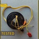 97-04 Mercedes R170 SLK320 E300 Steering Wheel Clock Spring Angle Sensor Oem. Fixed Price $107.91.