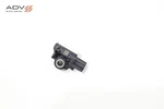 2019 - 2020 Nissan Pathfinder Rear Left Right Air Bag Impact Crash Sensor Oem. Fixed Price $49.99.