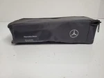 Genuine Factory Mercedes Benz Medical First Aid Kit Oem Bq 86 0043. Fixed Price $14.99.