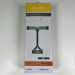 Directed THHON7 T-harness / DS4+ For Select Acura & Honda Vehicles 2016+ New. Fixed Price $44.95.