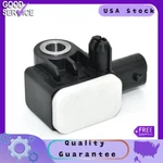 Sensor For Dodge Chrysler Jeep Ram 56054085AA 1668210151. Fixed Price $21.85.