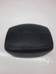 1999-2002 Ford Expedition Driver Front Wheel Air Bag Oem. Fixed Price $178.00.