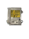2010 Toyota Sienna Srs Control Unit 89170-08080 M6. Fixed Price $34.99.