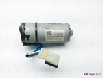 2000 Bmw 330XI 330I 325I 325XI E46 Right Seat Vertical Adjustment Motor 8251617. Fixed Price $39.99.
