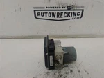 Abs Pump Anti-lock Brake Part Assembly Vin R07399 Thru R44889 Fits 09 Xf 1979203. Fixed Price $129.15.
